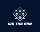 https://www.logocontest.com/public/logoimage/1586054149we the bay logocontest 4.png